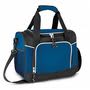 Royal Blue Artic Personal Cooler Bag