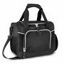 Black Artic Personal Cooler Bag