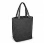 Black Mama Mia Tote Bag