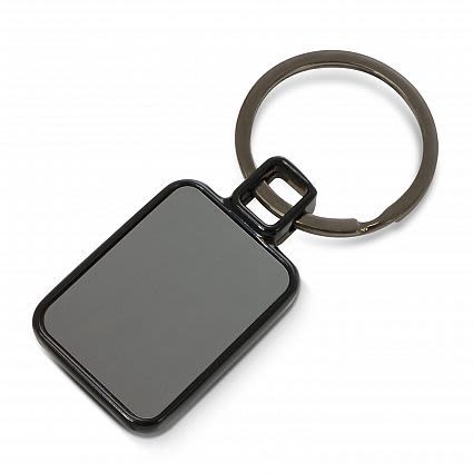 Astina Key Ring