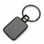 Astina Key Ring