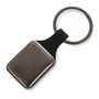 Omni Key Ring - Square