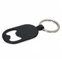 Brio Bottle Opener Key Ring