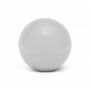 White Zena Lip Balm Ball