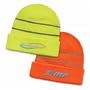 Firefly Hi-Vis Beanie