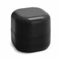 Black Prima Lip Balm Ball