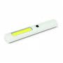 White Glare Magnetic Cob Light