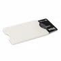 Secure RFID Card Protector