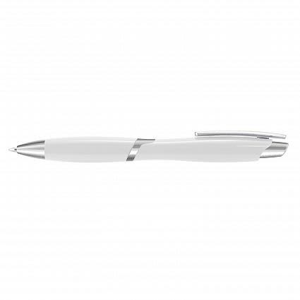 White Adonis Pen