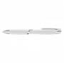 White Adonis Pen