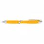 Yellow Adonis Pen