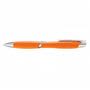 Orange Adonis Pen