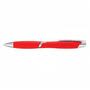 Red Adonis Pen