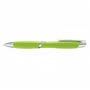 Bright Green Adonis Pen