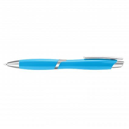 Light Blue Adonis Pen