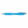 Light Blue Adonis Pen