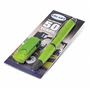 Bright Green Vistro Stylus Pen &amp; USB Gift Set