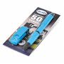 Light Blue Vistro Stylus Pen &amp; USB Gift Set