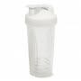 Trans Atlas Shaker - 600ml