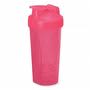 Pink Atlas Shaker - 600ml