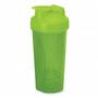 Bright Green Atlas Shaker - 600ml