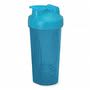 Light Blue Atlas Shaker - 600ml