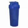 Royal Blue Atlas Shaker - 600ml