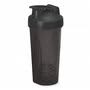 Black Atlas Shaker - 600ml