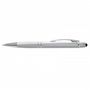 Silver Dream Stylus Pen