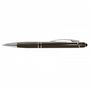 Gunmetal Dream Stylus Pen