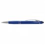 Dark Blue Dream Stylus Pen