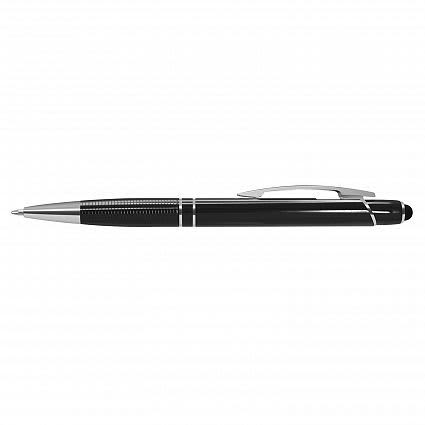 Black Dream Stylus Pen