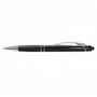 Black Dream Stylus Pen