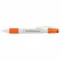 Orange Vision Message Pen