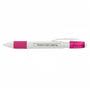 Pink Vision Message Pen