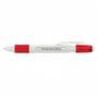 Red Vision Message Pen