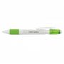 Green Vision Message Pen