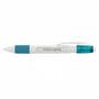 Blue Vision Message Pen