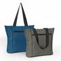 Blue Premium Fashion Bag