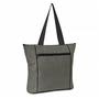 Grey Premium Fashion Bag