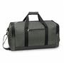 Grey Milford Duffle Bag