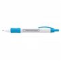 Light Blue Atara Message Pen