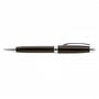 Gunmetal Monarch Ball Pen