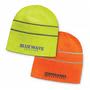 Hi-Vis Site Beanie