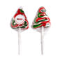 Full Christmas Tree Lollipop 70g