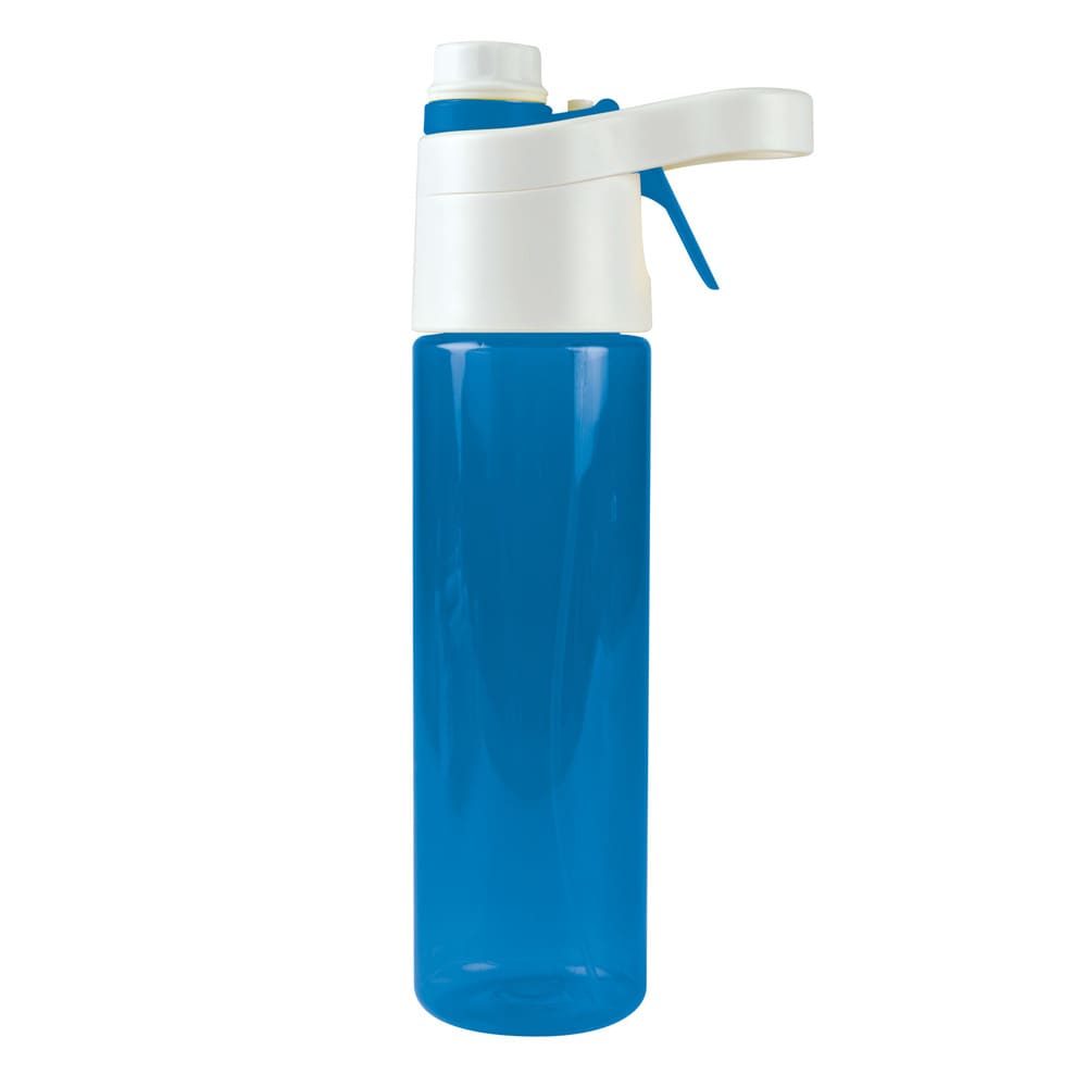 Bahama Water Bottle / Mister 600ml
