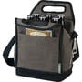 Field &amp; Co Hudson Craft Cooler