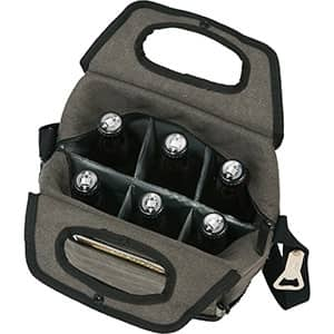 Field &amp; Co Hudson Craft Cooler