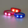 Pcw030_2_index