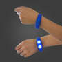 Pcw030_3_index